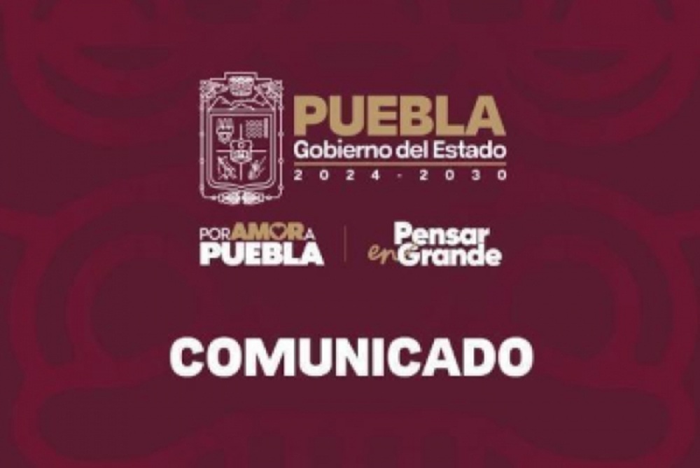 Prevención y control del gusano barrenador del ganado en la Sierra Negra