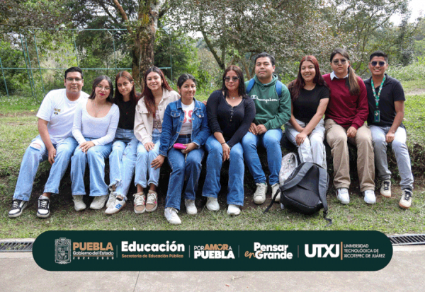 Baile del Amor y la Amistad Terapia Física