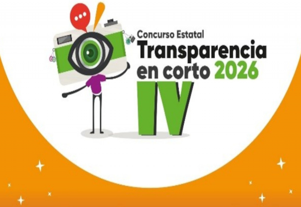 Comisión Permanente de Contralorías Estados-Federación, 2026