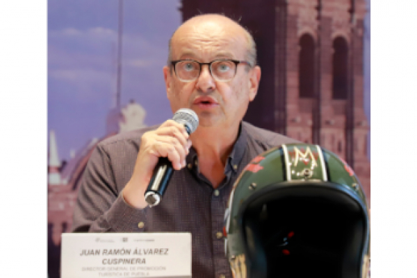 Feria Motoride Fest 2023