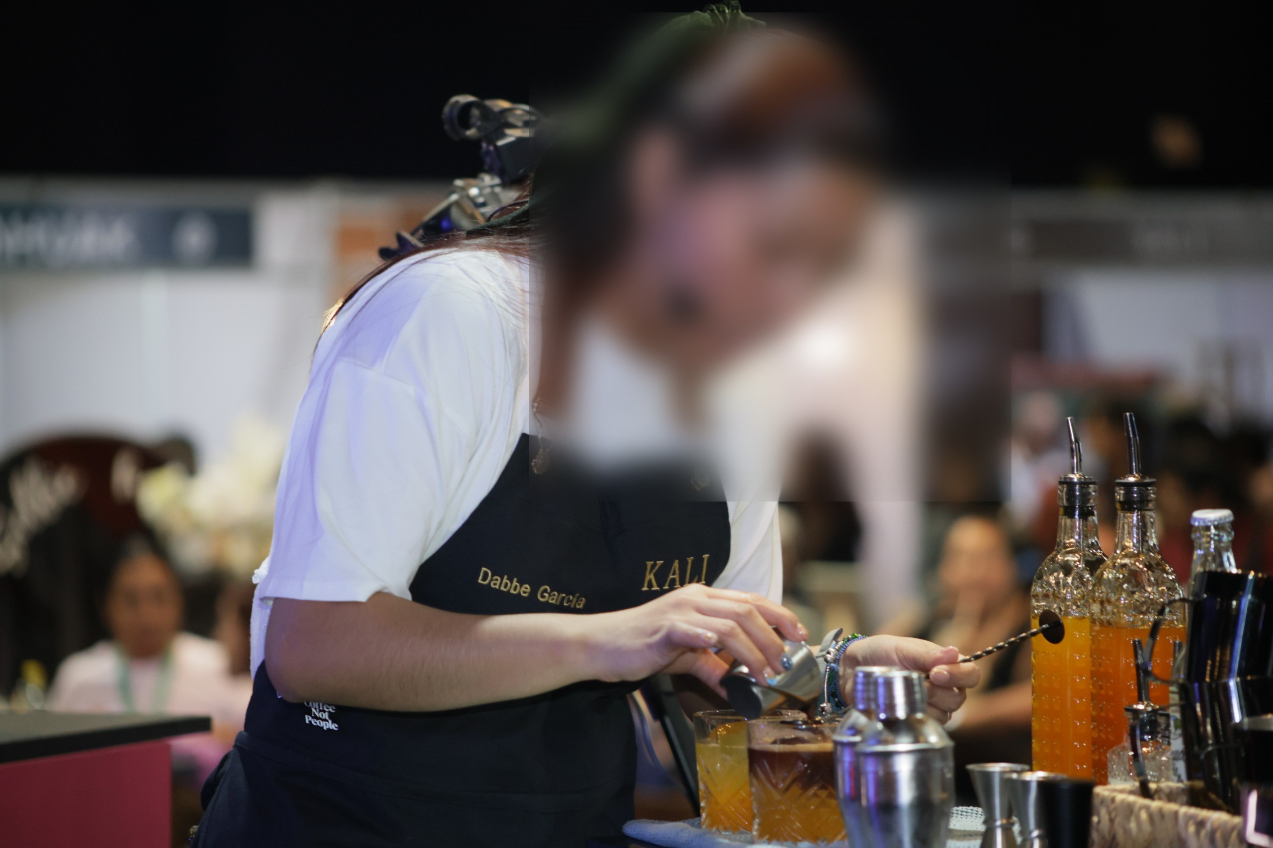 CONCAFÉ 2026 coloca a Puebla como el epicentro del café mexicano