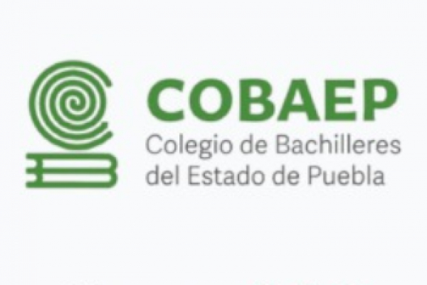 Convocatoria del proceso de promoción a cargos con función directiva o de supervisión en educación media superior, ciclo escolar 2025-2026