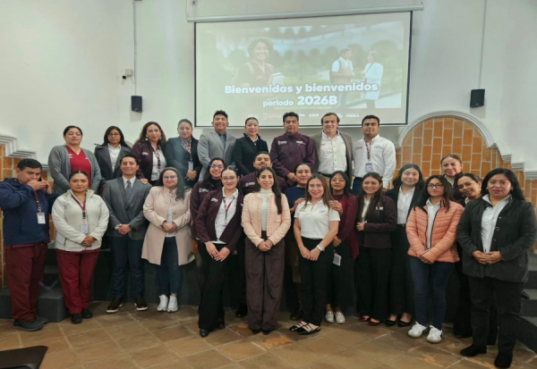 Instituciones educativas del estado de Puebla se capacitan en materia de transparencia