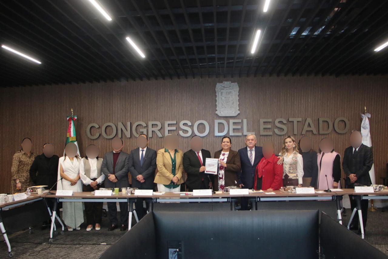 El sector primario, prioridad del Gobierno de Puebla durante el ejercicio 2025