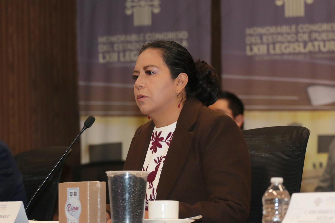 El sector primario, prioridad del Gobierno de Puebla durante el ejercicio 2025