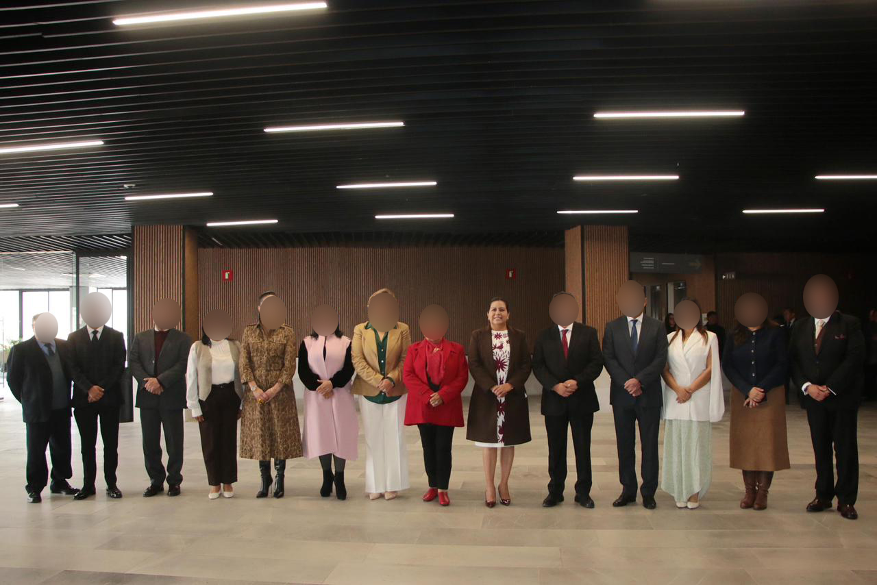 El sector primario, prioridad del Gobierno de Puebla durante el ejercicio 2025