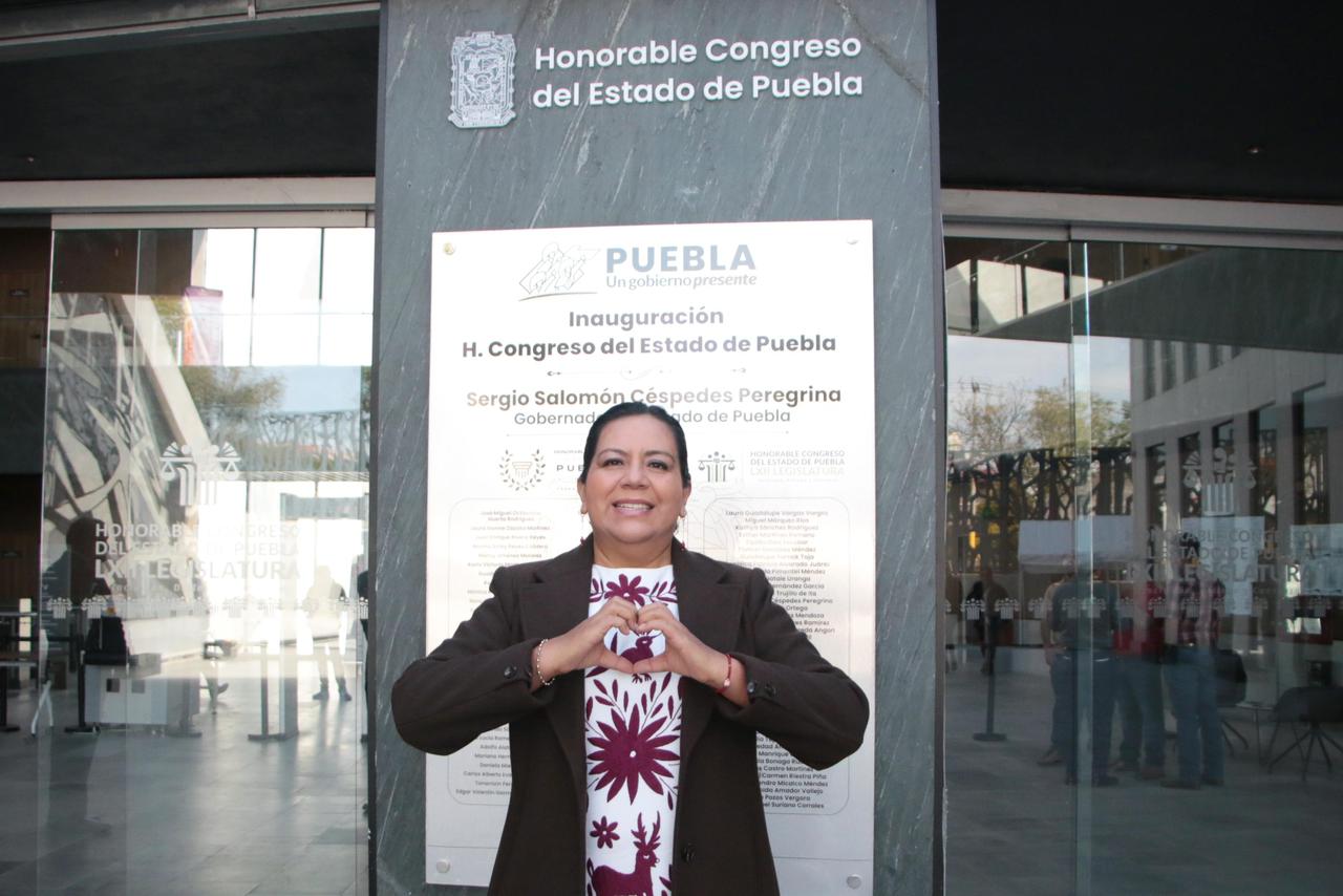 El sector primario, prioridad del Gobierno de Puebla durante el ejercicio 2025