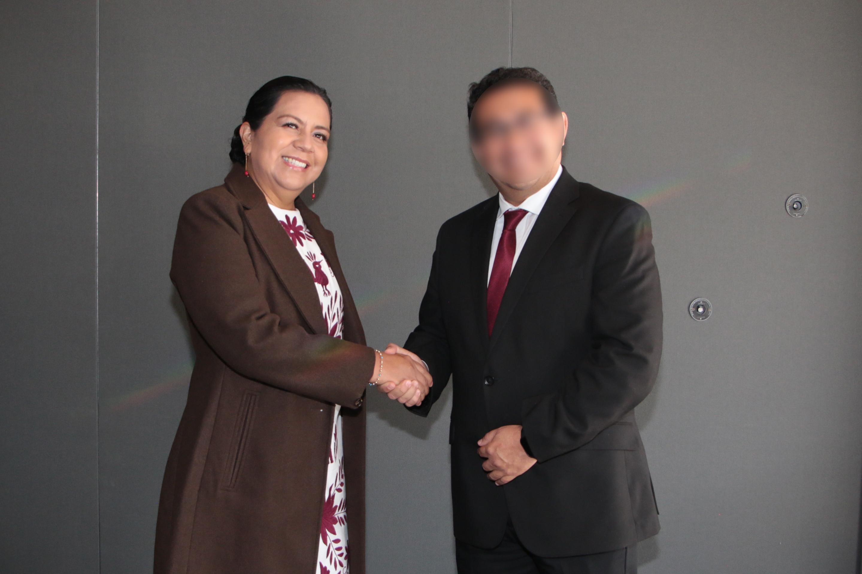 El sector primario, prioridad del Gobierno de Puebla durante el ejercicio 2025