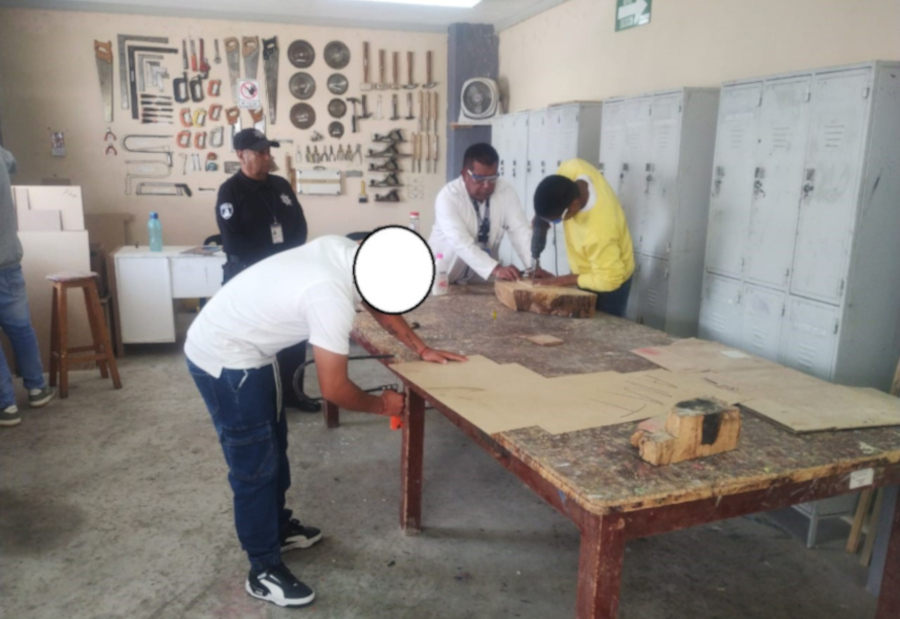 Autoempleo