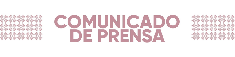 Comunicado del ISSSTEP